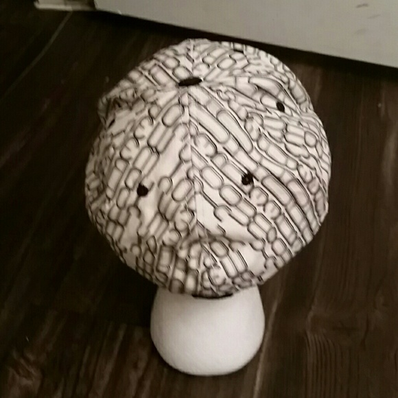 COPY - New York baseball cap - Picture 2 of 3